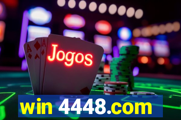 win 4448.com